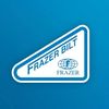 Frazer Bilt