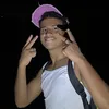 biggmusta