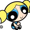 user73819773064435
