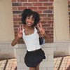 bored_niyah17