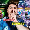 bunyod_esports
