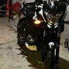 victorsacon2