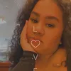 ana01030512