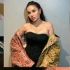 Nikita Mirzani Fanbase
