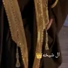 zaidalbasraui