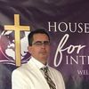 pastorarielcampos