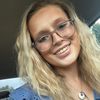 alliedanielle1617