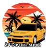 24diecastscene