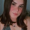 hazzeltellez92