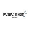 portoriviera