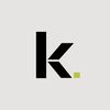 Korner Studio
