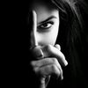waqas.muskan32