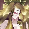 fallenfeo