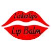 lickerlipslipbalm