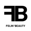 felinbeauty