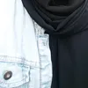aijiaacs