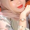 auliasari229