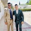 hamzanazar54