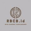 rbcb_official