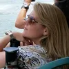 bellelouise43