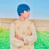 hotak241