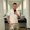 jonahnsmith97