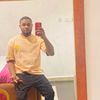 kellyhandsome89