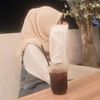 haliza3131