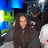 starr_ys