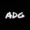 archiedgamingtiktok