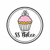 ssbakez