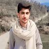 mr___jawad3