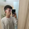 luc_as_dlh