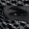 yousefnoaja