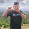 denrio01