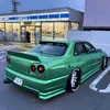 vitorzx.bh