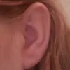 ray_sama_tiktok