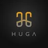 HUGA