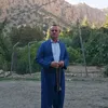 shakrkieng