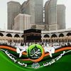 siad.dhaoui