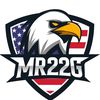 mr22g_ttv