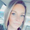 ashleywithana81