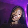 yinoluwa_