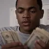 yhmc24