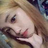 kathckdrama