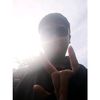 dariusbangtan