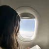 eu_js