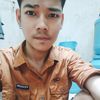myatthuag3