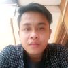 ujang_wangga