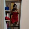 Angely
